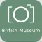 British Museum Guided Tours