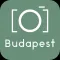 Budapest Guide & Tours