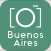 Buenos Aires Guide & Tours