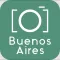 Buenos Aires Guide & Tours