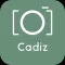 Cadiz Guide & Tours