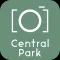 Central Park Guide & Tours