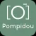 Centre Pompidou Guide & Tours