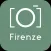 Florence Guide & Tours