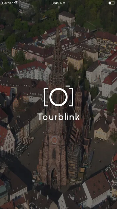 صور Freiburg Visit & Guide