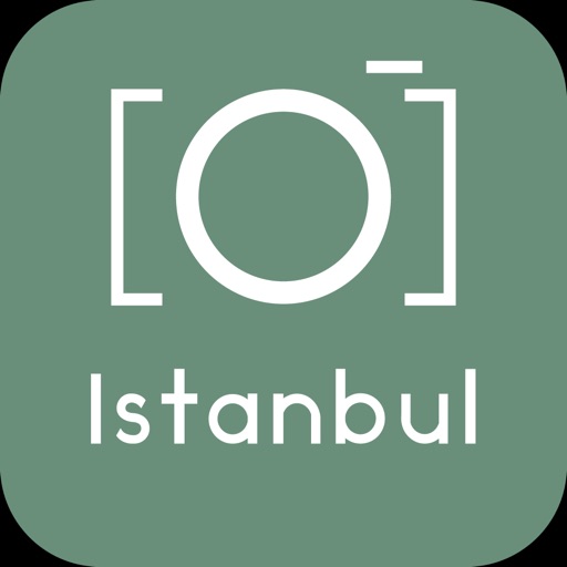 Istanbul Guide & Tours