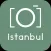 Istanbul Guide & Tours