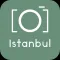 Istanbul Guide & Tours