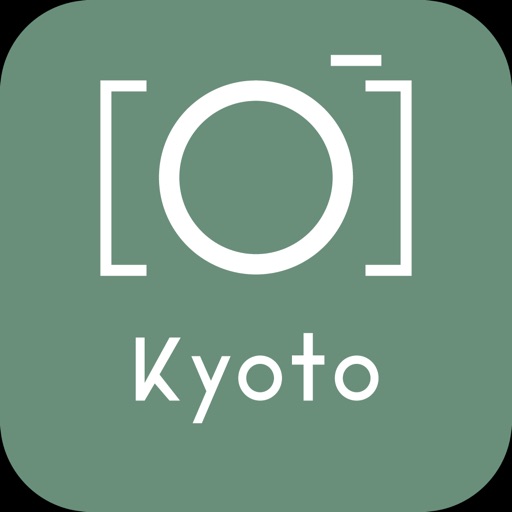 Kyoto Guide & Tours