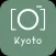 Kyoto Guide & Tours