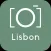 Lisbon Guide & Tours