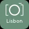 Lisbon Guide & Tours