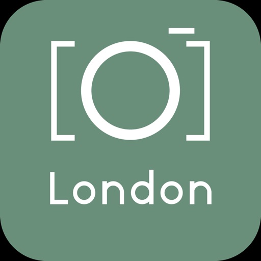 London Guide & Tours