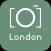 London Guide & Tours