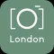 London Guide & Tours