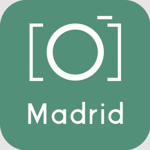 Madrid Guide & Tours