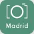 Madrid Guide & Tours