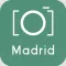 Madrid Guide & Tours