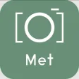 MET Guide & Tours