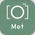 MET Guide & Tours