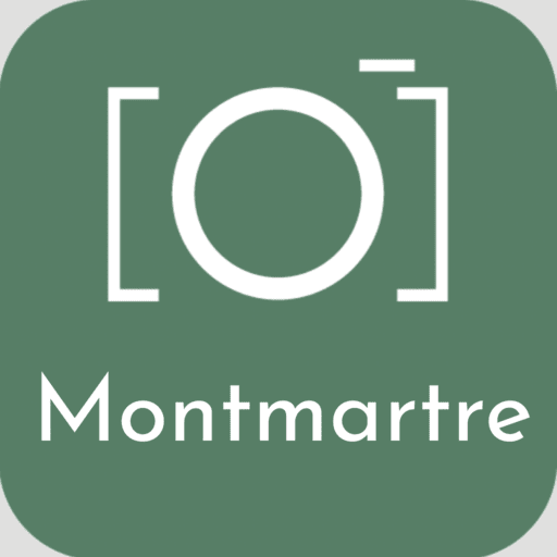 Montmartre Visit, Tours, Guide