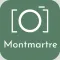 Montmartre Visit, Tours, Guide