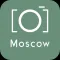 Moscow Guide Tours