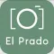 El Prado Museum Visit & Guide