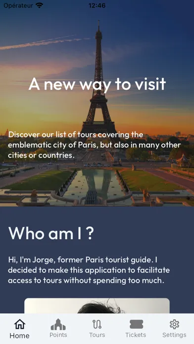 El Prado Museum Visit & Guide স্ক্রিনশট