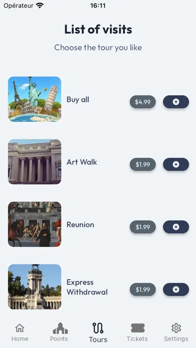 El Prado Museum Visit & Guide স্ক্রিনশট