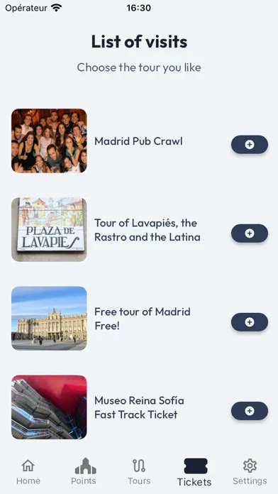 El Prado Museum Visit & Guide স্ক্রিনশট