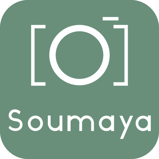 Soumaya Visit, Tours & Guide: