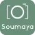 Soumaya Visit, Tours & Guide: