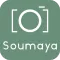 Soumaya Visit, Tours & Guide: