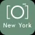 New York Guide & Tours