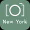 New York Guide & Tours