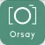 Orsay Visit & Guide