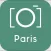 Paris Visit & Guide