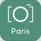 Paris Visit & Guide