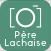 Pere Lachaise Guide & Tours