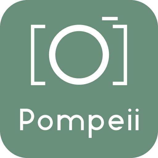 Pompeii