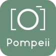 Pompeii