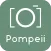 Pompeii