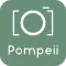 Pompeii