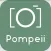 Pompeii Visit & Guide