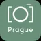 Prague Guide & Tours