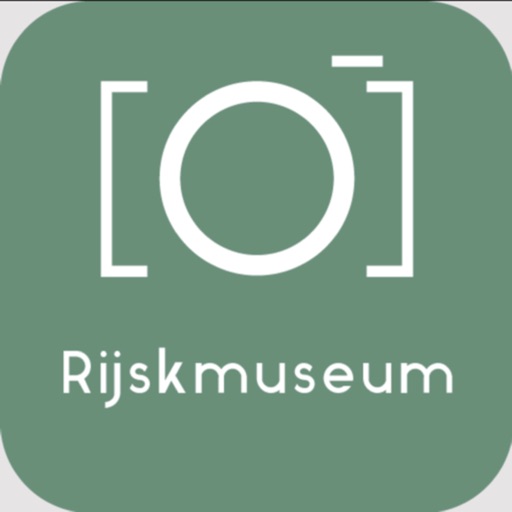 Rijksmuseum Guide & Tours