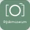 Rijksmuseum Guide & Tours