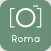 Roma Guide & Tours