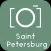 Saint Petersburg Guide & Tours